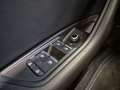 Детальное фото