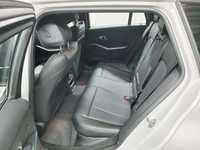 Detailfoto