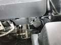 Meer foto's carrosserie