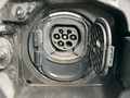 View of fittings for electric vehicle