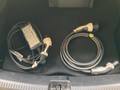 View of fittings for electric vehicle
