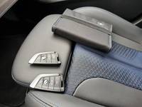 Detailfoto