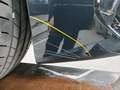 Meer foto's carrosserie