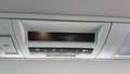 View of rear climate control switch