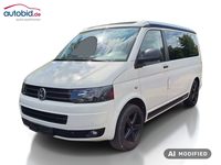 Pogled levo spredaj