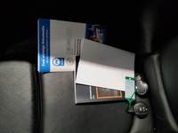 Detailfoto