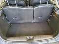 Meer foto's carrosserie