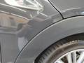 Meer foto's carrosserie