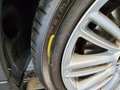 Meer foto's carrosserie