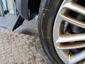 Meer foto's carrosserie