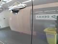 Meer foto's carrosserie
