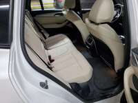 Detailfoto