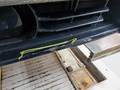 Meer foto's carrosserie