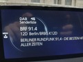 Other optional extras