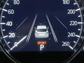 Other optional extras