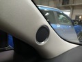 Other optional extras