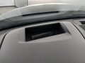Other optional extras