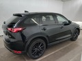 Side view