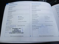 Документ о выполнении сервиса