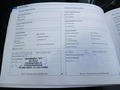 Документ о выполнении сервиса