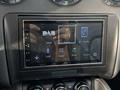 Other optional extras