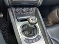 Other optional extras