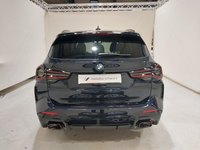 Rear view