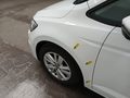 Altre immagini della carrozzeria