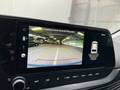 Other optional extras