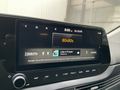 Other optional extras