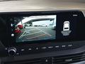Other optional extras