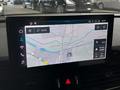 Prikaz navigacije