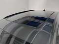 View of sunroof / panoramic roof
