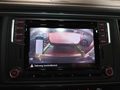 Other optional extras