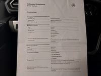 Документ о выполнении сервиса