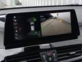 Other optional extras