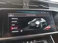 Other optional extras