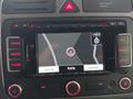 Prikaz navigacije