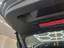 Yükleme bölümü