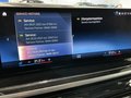 Документ о выполнении сервиса