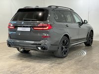 Вид сзади справа