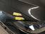 Right mudguard