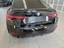 Rear bumper middle