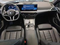 View interior