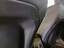 Sedile conducente