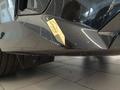 Altre immagini della carrozzeria