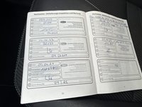 Doklad o servisu