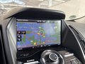 Zobrazení navigace
