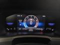 Pogled na kombinovani instrument