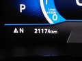 Детаљна фотографија